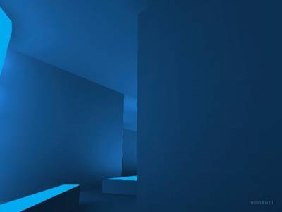 bhop_colorclash thumb 38