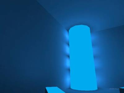 bhop_colorclash thumb 25