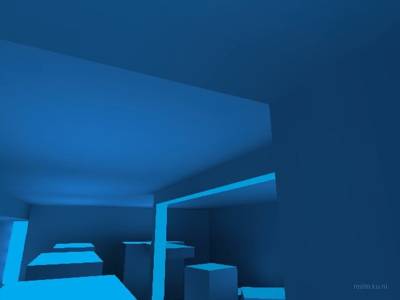 bhop_colorclash thumb 61