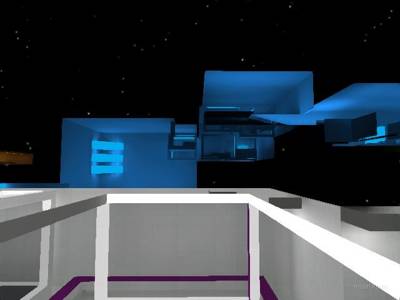 bhop_colorclash thumb 48