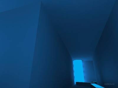 bhop_colorclash thumb 51