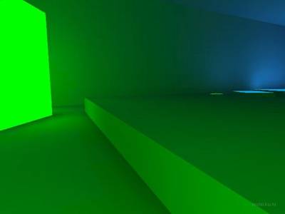 bhop_colorclash thumb 34