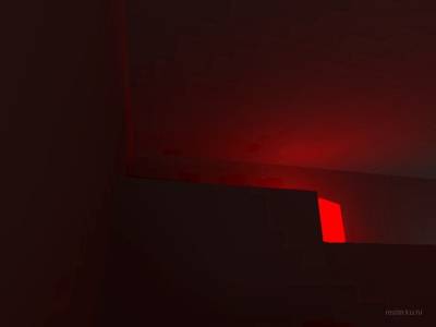 bhop_colorclash thumb 9