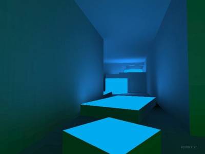 bhop_colorclash thumb 2