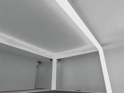 bhop_colorclash thumb 30