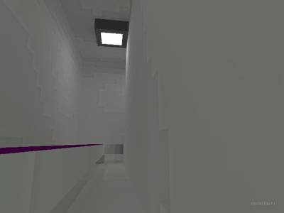 bhop_colorclash thumb 35