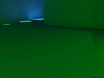 bhop_colorclash thumb 18