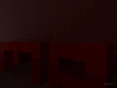 bhop_colorclash thumb 19