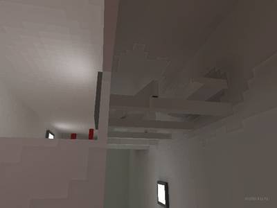 bhop_colorclash thumb 42