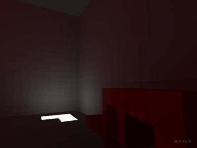 bhop_colorclash thumb 27