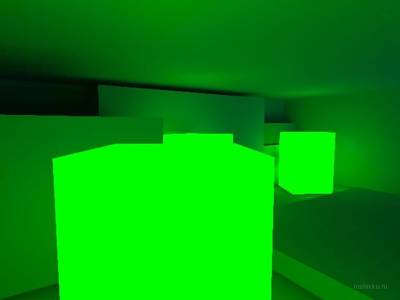 bhop_colorclash thumb 33