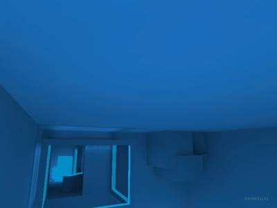 bhop_colorclash thumb 22