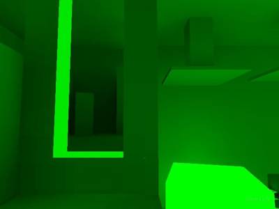 bhop_colorclash thumb 17