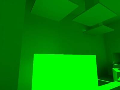 bhop_colorclash thumb 59