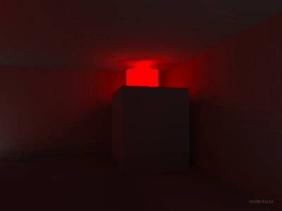 bhop_colorclash thumb 16