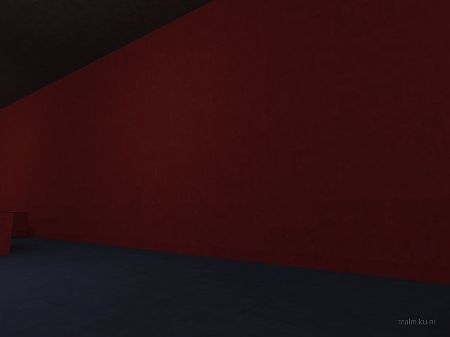 bhop_colored_bhop for css screenshot