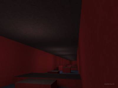 bhop_colored_bhop thumb 14