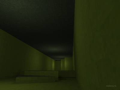 bhop_colored_bhop thumb 2
