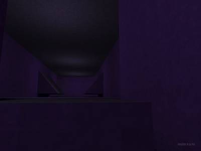 bhop_colored_bhop thumb 5