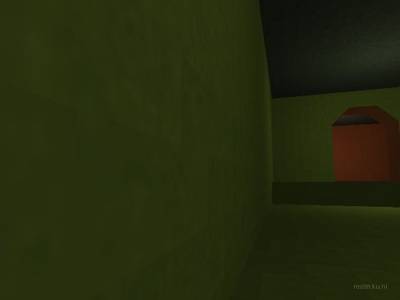bhop_colored_bhop thumb 3