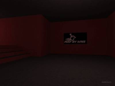 bhop_colored_bhop thumb 15