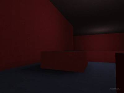 bhop_colored_bhop thumb 16