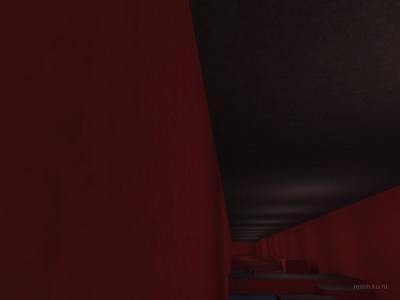bhop_colored_bhop thumb 4