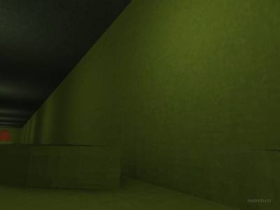 bhop_colored_bhop thumb 9