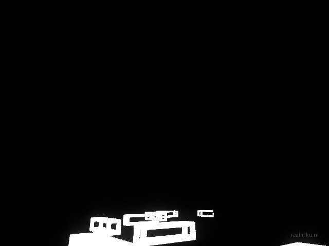 bhop_colorez for css screenshot