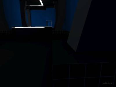 bhop_colorez thumb 18