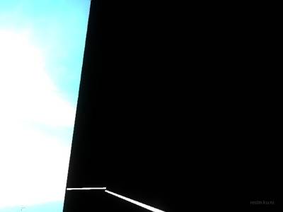 bhop_colorez thumb 12
