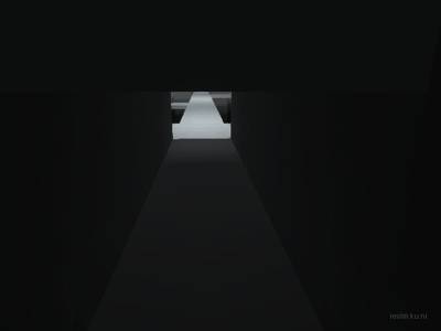 bhop_colorez thumb 11