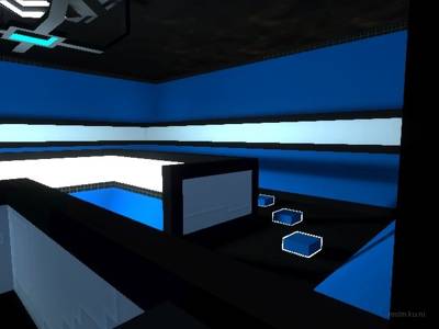bhop_colorez thumb 4