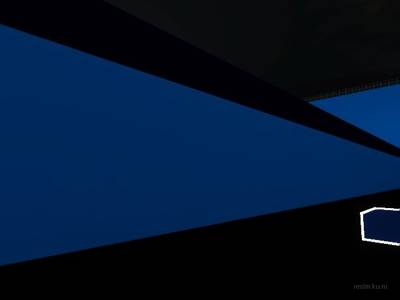 bhop_colorez thumb 13