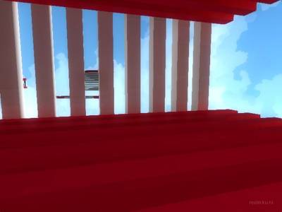 bhop_colorline thumb 88