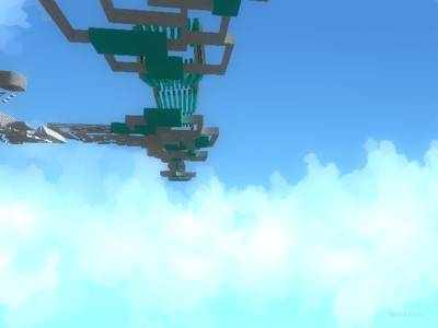 bhop_colorline thumb 38