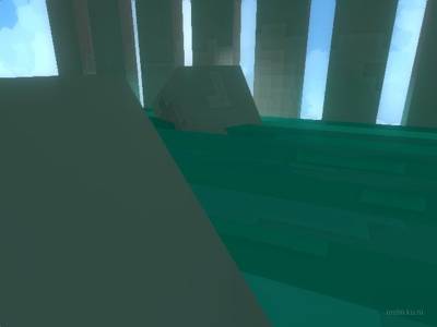 bhop_colorline thumb 89