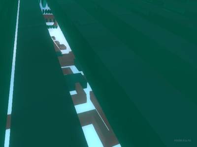 bhop_colorline thumb 102