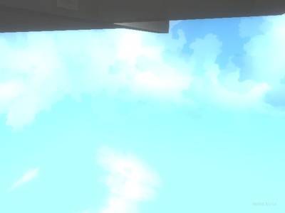 bhop_colorline thumb 52