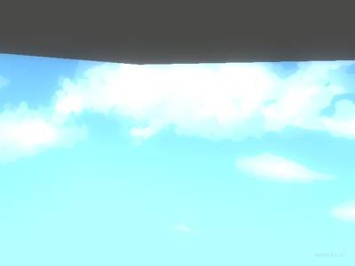 bhop_colorline thumb 51