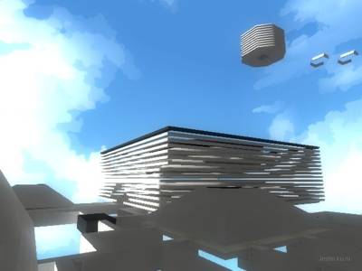 bhop_colorline thumb 98