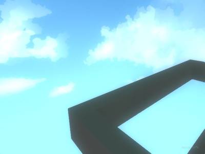 bhop_colorline thumb 46