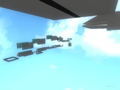 bhop_colorline thumb 18