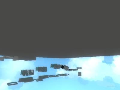 bhop_colorline thumb 7