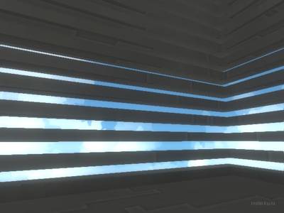 bhop_colorline thumb 36