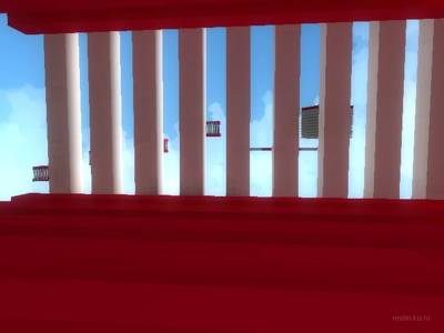 bhop_colorline thumb 104