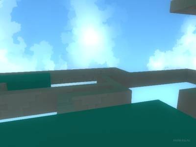 bhop_colorline thumb 16