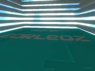 bhop_colorline thumb 30