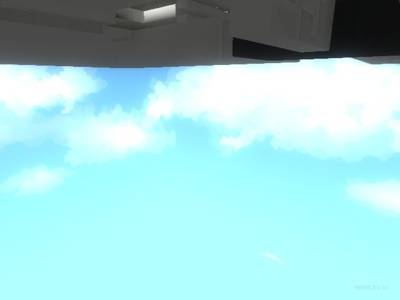 bhop_colorline thumb 44