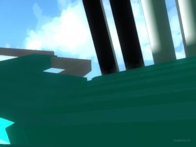 bhop_colorline thumb 24